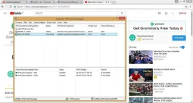 Capture.webp