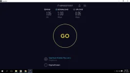 Screenshot (97).webp