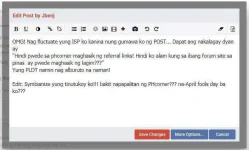 phcorner.webp phcorner.webp