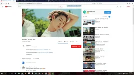 Screenshot (20).webp