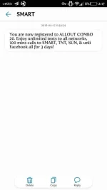 Screenshot_20180417-141710.webp