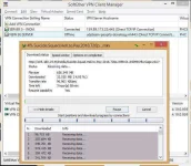 Capture.webp Capture.webp
