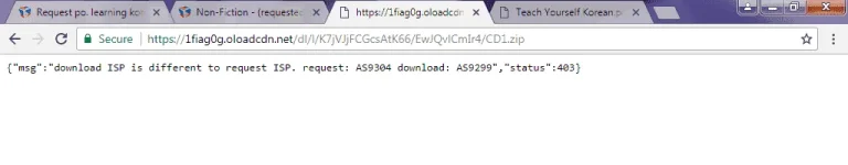 K.webp