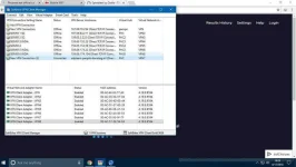 Capture.webp