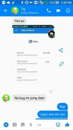 Screenshot_20180417-143847.webp