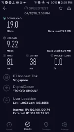 Screenshot_20180417-145918.webp