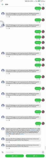Screenshot_2018-04-17-15-09-09.webp