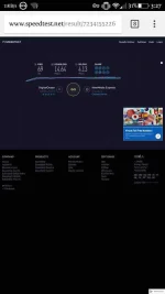 Screenshot_20180417-152749.webp