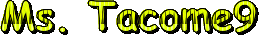 text(5).gif