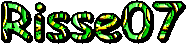 text(3).gif