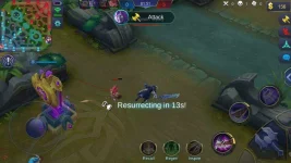 Screenshot_20180417-160751.webp