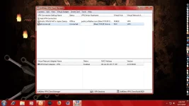 master pestem.webp