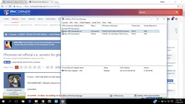 Screenshot (1).webp