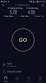 Screenshot_20180417-165539.webp