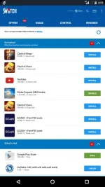 Screenshot_2018-04-17-16-57-08.webp