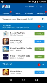 Screenshot_2018-04-17-16-39-48.webp