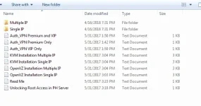 Screenshot_25.webp