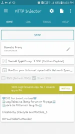 Screenshot_20180417-182244.webp