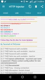 Screenshot_20180417-182802.webp