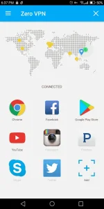 Screenshot_20180417-183801.webp