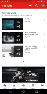 Screenshot_20180417-183820.webp