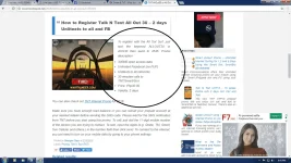 Untitled.webp