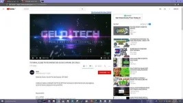 Untitled2.webp
