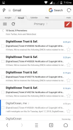 Screenshot_2018-04-17-19-13-23.webp