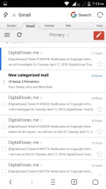 Screenshot_2018-04-17-19-15-33.webp