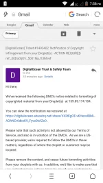 Screenshot_2018-04-17-19-58-59.webp