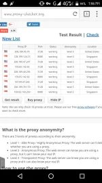 Screenshot_20180417-195548.webp