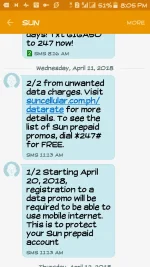 Screenshot_2018-04-17-20-05-12.webp
