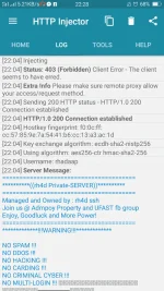 Screenshot_2018-04-16-22-28-18-09.webp