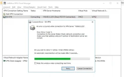 errorCode1.webp
