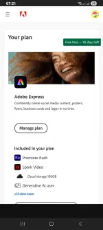 Screenshot_20260308_072111_DuckDuckGo.webp