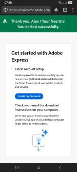 Screenshot_20260308_071942_DuckDuckGo.webp