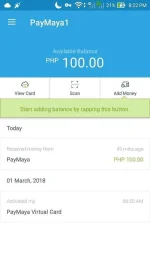 Screenshot_2018-04-17-20-22-01.webp