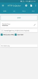 Screenshot_20180417-203323_HTTP Injector.webp Screenshot_20180417-203323_HTTP Injector.webp
