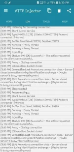 Screenshot_20180417-203308_HTTP Injector.webp Screenshot_20180417-203308_HTTP Injector.webp