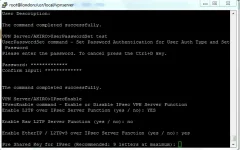 Screenshot_4.webp