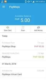 Screenshot_20180417-204936.webp