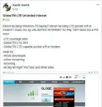 kumikitang kabuhayan.webp kumikitang kabuhayan.webp