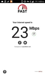 Screenshot_20180417-210033.webp
