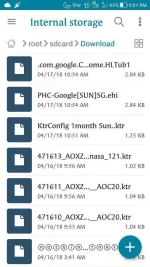 Screenshot_20180417-210200.webp