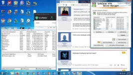 1.webp