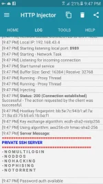 Screenshot_20180417-214709.webp