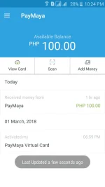 Screenshot_2018-04-17-22-24-26.webp