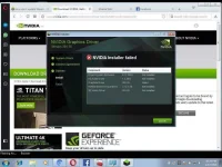 nvidia failed.webp