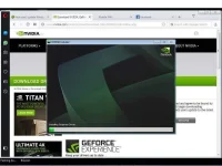 intalling nvidia.webp