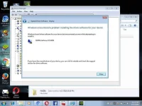 error.webp